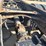 #2160-•-2000-mack-cxn-613-vision-cab-chassis-image-67