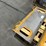 2026-future-ft-s10-mounting-plate-image-2