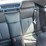 #60870-•-2006-bmw-650ci-convertible-coupe-image-88