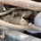 #1361-•-1995-freightliner-fuel-truck-image-25