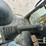 2016-jcb-3cx14-image-13