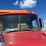 #2174-•-1984-mack-dm660-tandem-axle-dump-truck-image-18