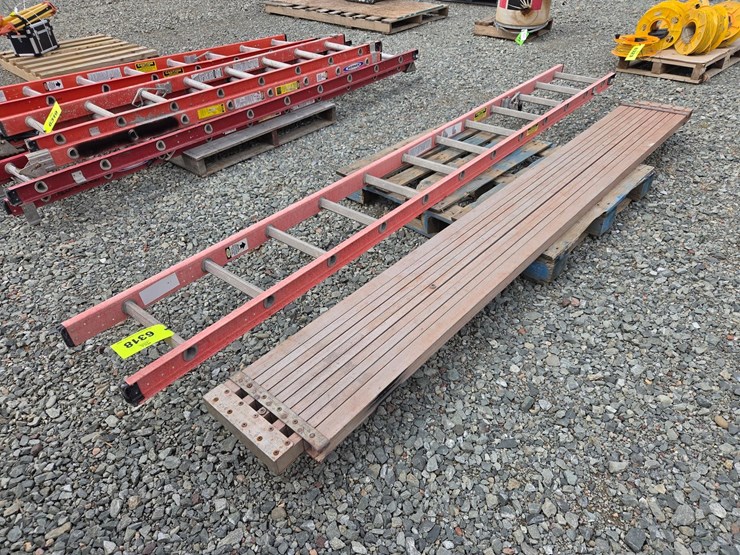 #6318-•-ladder-and-scaffolding-plank-image-3