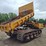 2016-morooka-mst3000vd-image-3