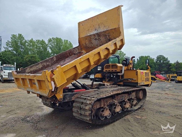 2016-morooka-mst3000vd-image-3