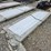 #6119-•-(100)-unused-galvanized-steel-sheets-image-3