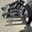 #60894-•-vermeer-atx720-articulated-mini-wheel-loader-image-15