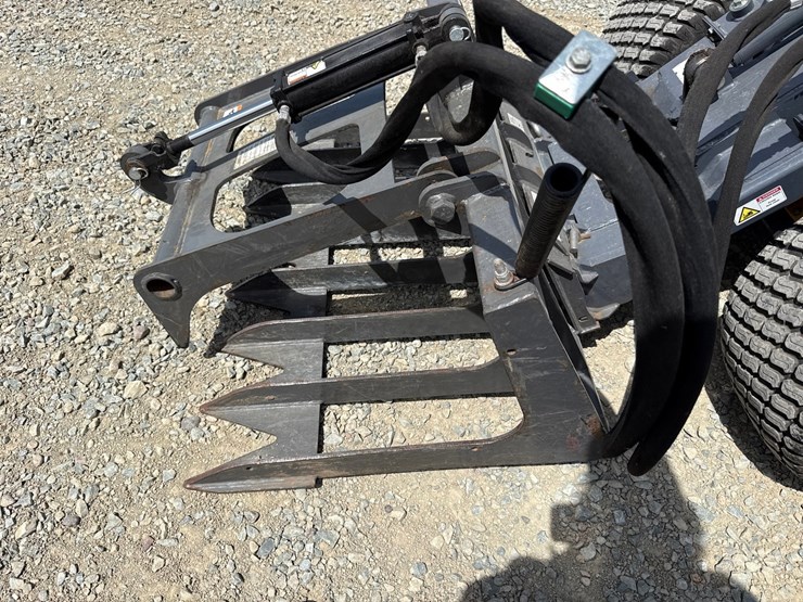 #60894-•-vermeer-atx720-articulated-mini-wheel-loader-image-15