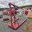 #6159-•-walker-shop-crane-image-3