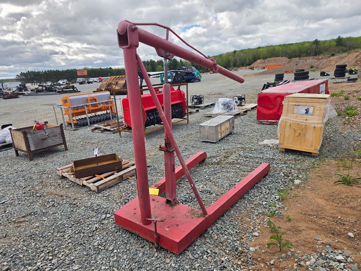 #6159-•-walker-shop-crane-image-3