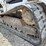 2020-bobcat-t740-image-57