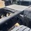 2022-freightliner-cascadia-126-image-102