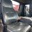 2000-gmc-t6500-image-24