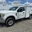 2019-ford-f350-xlt-image-1