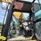 2017-caterpillar-336fl-image-64