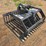 #6011-•-approx.-48"-unused-stout-48-3-skid-steer-rock-grapple-bucket-image-4