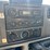 2001-ford-f450-image-30