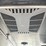 #2419-•-1987-chevrolet-emergency-response-unit-image-69