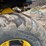 #1251-•-2016-bomag-rs5000-soil-stabilizer-/-recycler-image-121