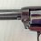 colt-revolver-image-5