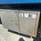 1991-ford-l9000-image-15