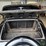 chevrolet-master-image-85
