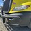 #60118-•-2019-international-rh613-day-cab-truck-tractor-image-10