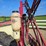 hardi-500-image-74