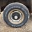 1999-chevrolet-2500-image-36