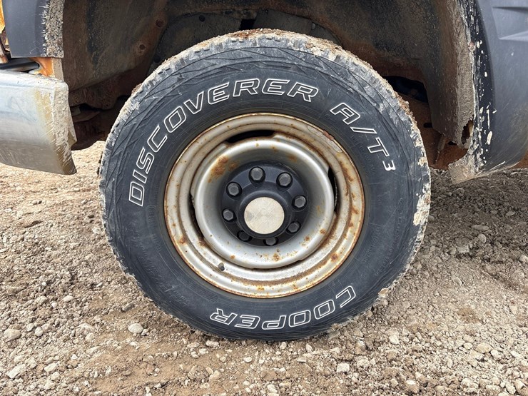 1999-chevrolet-2500-image-36