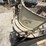 #1757-•-2005-mestco-hp4000-crusher-image-64