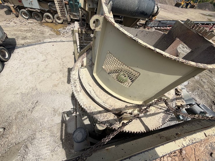 #1757-•-2005-mestco-hp4000-crusher-image-64