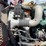 2016-palfinger-gt55-image-28