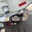 1997-kenworth-t300-image-50