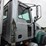 2007-mack-granite-cv713-image-18