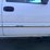 2002-gmc-1500-image-25
