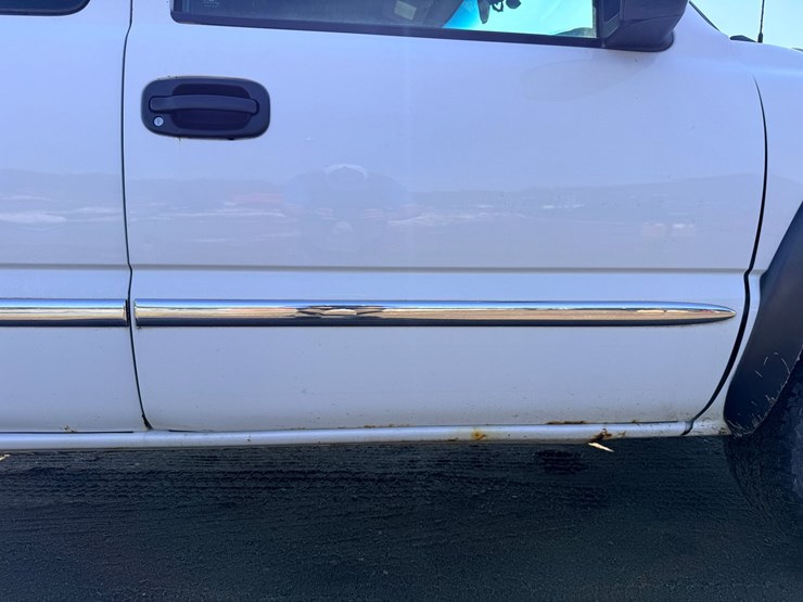 2002-gmc-1500-image-25