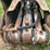 #1193-•-bypass-grapple-image-5