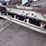#1751-•-20'-conveyor-image-15