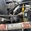 2020-western-star-5700xe-image-35
