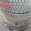 #1326-•-bridgestone-tires-with-rims-image-5