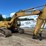 2000-deere-200-lc-image-7