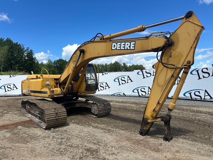 2000-deere-200-lc-image-7