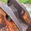 #4006-•-approx-34"-excavator-bucket-image-7
