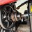 #5061-•-model-1406-insulation-blower-image-6