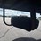 #2187-•-2002-hyundai-48'-dry-van-image-31