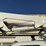 2016-ford-f550-image-13