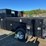 2020-chevrolet-3500-image-18