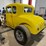 chevrolet-350-image-2