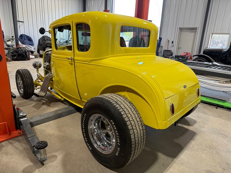 chevrolet-350-image-2